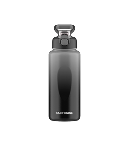 Bình giữ nhiệt tap&go 1000ML Sunhouse KS-TU1000TG