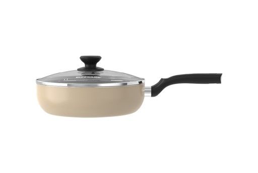 Chảo sâu đáy từ Sunhouse eco SHS30MVK