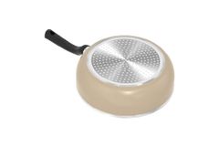 Chảo sâu đáy từ Sunhouse eco SHS28MVK ảnh 3