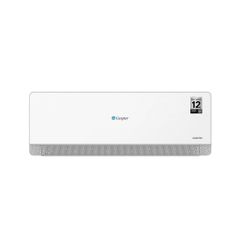 Điều hòa EcoPrime Inverter 1 chiều 1HP QC-09IS36