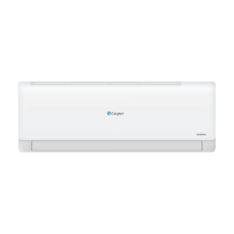 Điều hoà EcoCity Inverter 1 chiều 2.5HP TC-24IS36