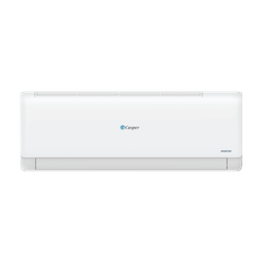 Điều hòa EcoCity Inverter 1 chiều 1.5HP TC-12IS36
