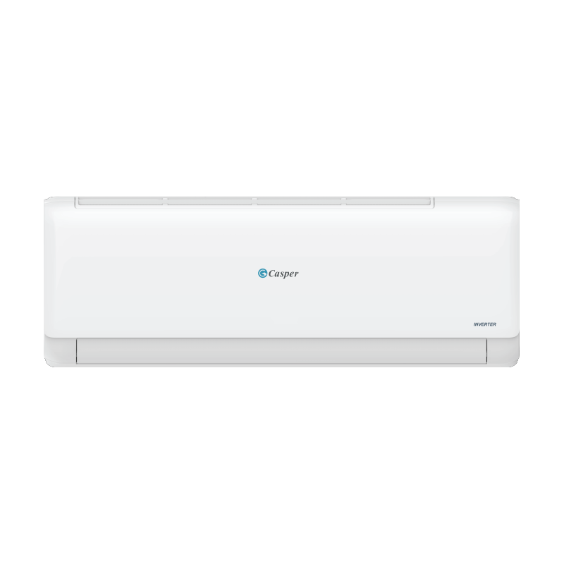 Điều hòa EcoCity Inverter 1 chiều 1HP TC-09IS35
