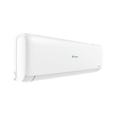 Điều hòa EcoCity Inverter 1 chiều 1.5HP TC-12IS36 ảnh 2