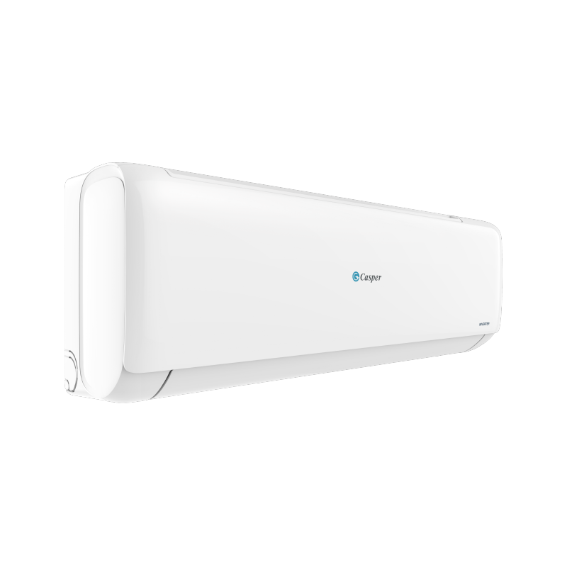 Điều hòa EcoCity Inverter 1 chiều 2HP TC-18IS36 – ảnh 2