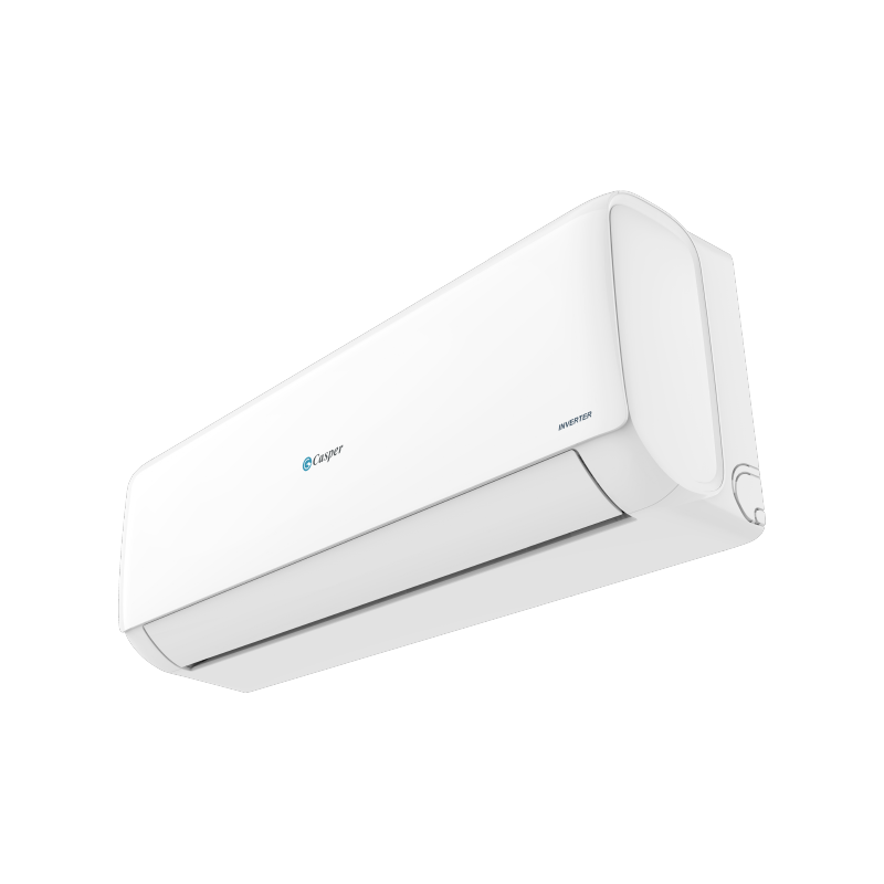Điều hòa EcoCity Inverter 1 chiều 1.5HP TC-12IS36 – ảnh 3