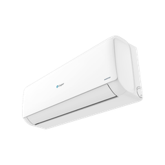 Điều hòa EcoCity Inverter 1 chiều 1HP TC-09IS35 ảnh 3