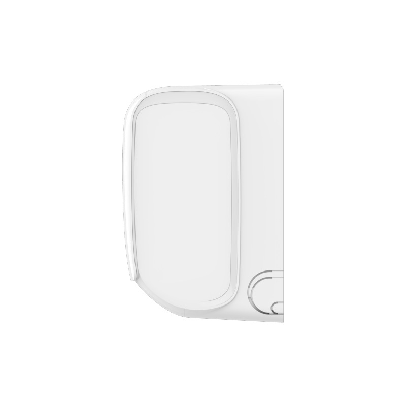 Điều hòa EcoCity Inverter 1 chiều 2HP TC-18IS36 – ảnh 5