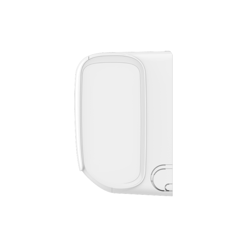 Điều hòa EcoCity Inverter 1 chiều 1HP TC-09IS35 – ảnh 4