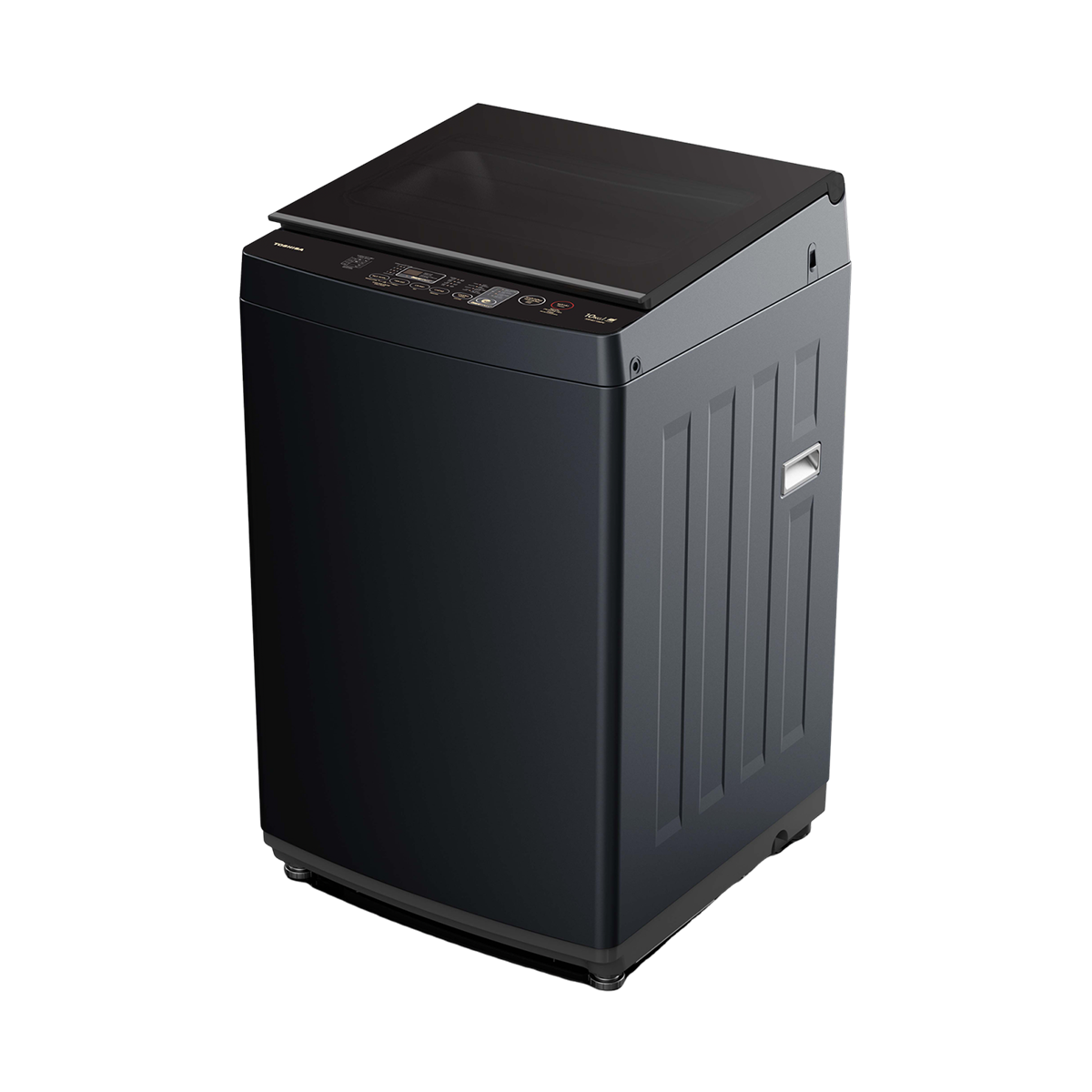 Máy Giặt Cửa Trên Toshiba AW-DUK1300KV(MK) – ảnh 5