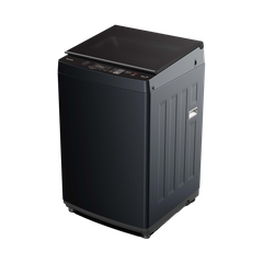 Máy Giặt Cửa Trên Toshiba AW-DUK1300KV(MK) ảnh 5