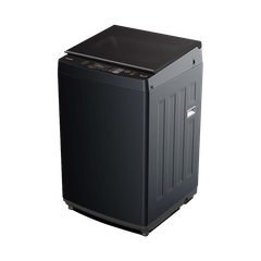 Máy Giặt Cửa Trên Toshiba AW-DUM1400LV(MK) ảnh 5