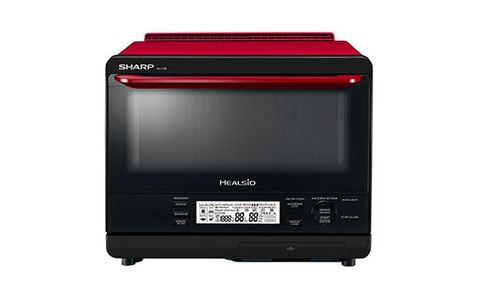 Lò vi sóng hơi nước Sharp 31 lít AX-1700VN-R