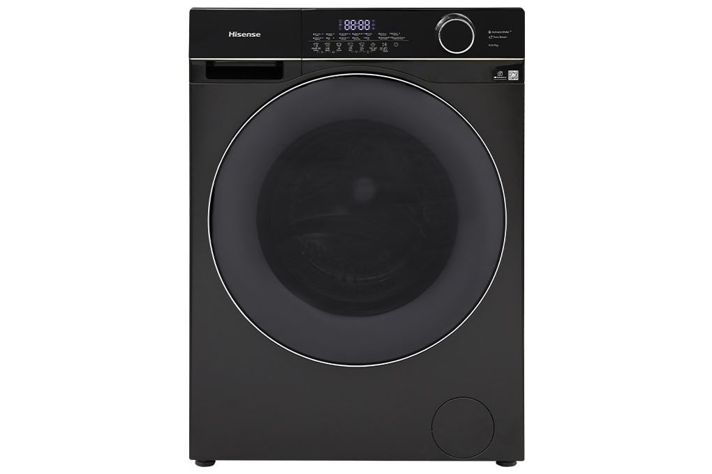 Hisense WD105M3 cửa trước (lồng ngang) Hisense WD105M3 cửa trước (lồng ngang)