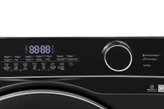 Máy giặt sấy Hisense Inverter giặt 10.5 kg - sấy 7 kg WD105M3 ảnh 5