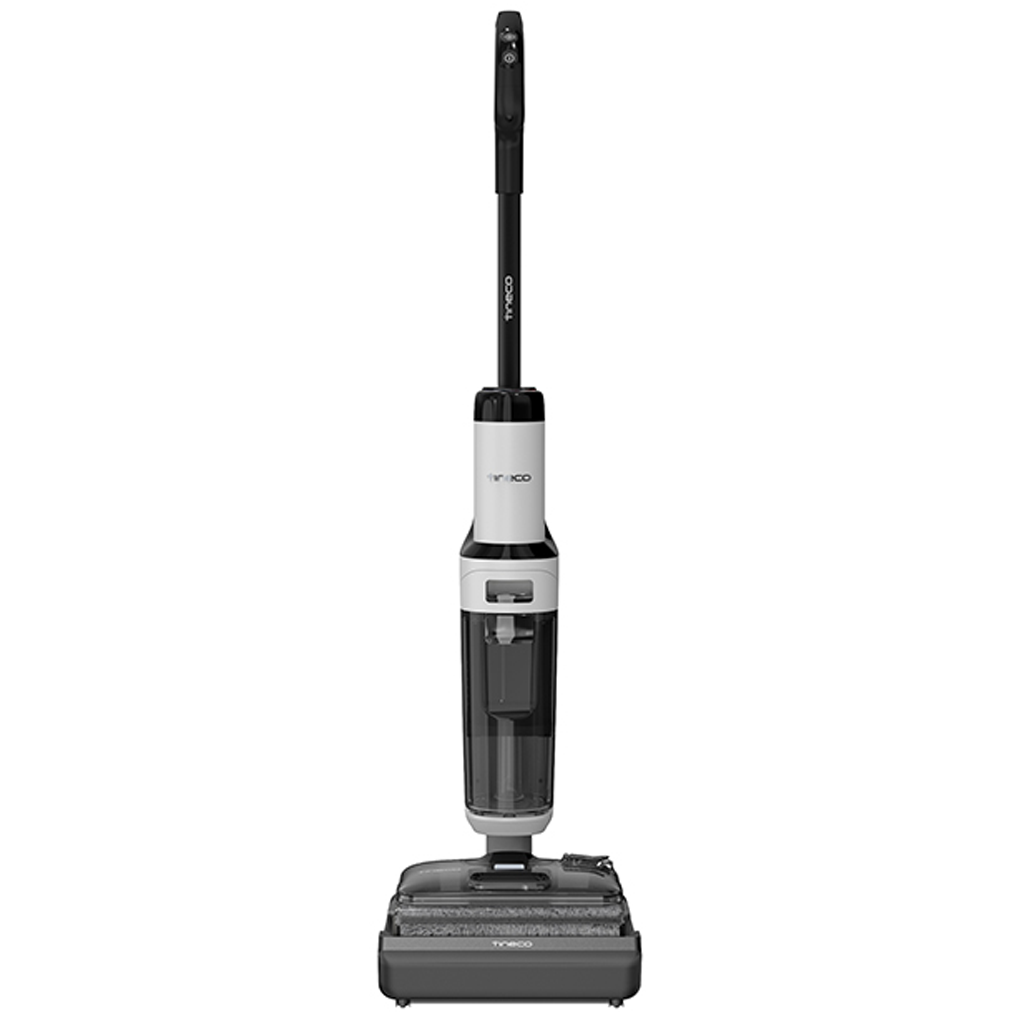 Máy hút bụi lau sàn khô ướt Tineco Floor One S6 Stretch Max