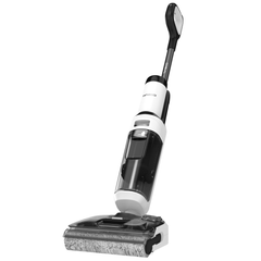 Máy hút bụi lau sàn khô ướt Tineco Floor One S6 Stretch Max ảnh 2