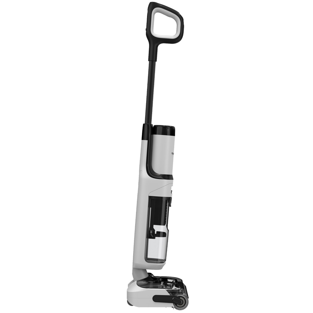 Máy hút bụi lau sàn khô ướt Tineco Floor One S6 Stretch Max – ảnh 3