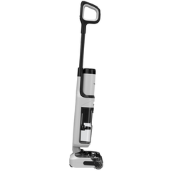 Máy hút bụi lau sàn khô ướt Tineco Floor One S6 Stretch Max ảnh 3