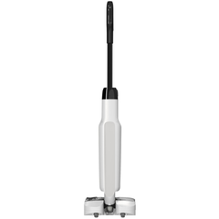 Máy hút bụi lau sàn khô ướt Tineco Floor One S6 Stretch Max ảnh 4