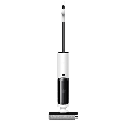 Máy hút bụi Xiaomi Truclean W20 Wet Dry Vacuum EU (BHR8833EU)