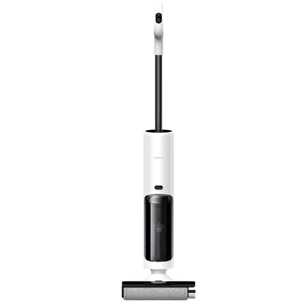 Máy hút bụi Xiaomi Truclean W20 Wet Dry Vacuum EU (BHR8833EU)