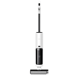 Máy hút bụi Xiaomi Truclean W20 Wet Dry Vacuum EU (BHR8833EU)