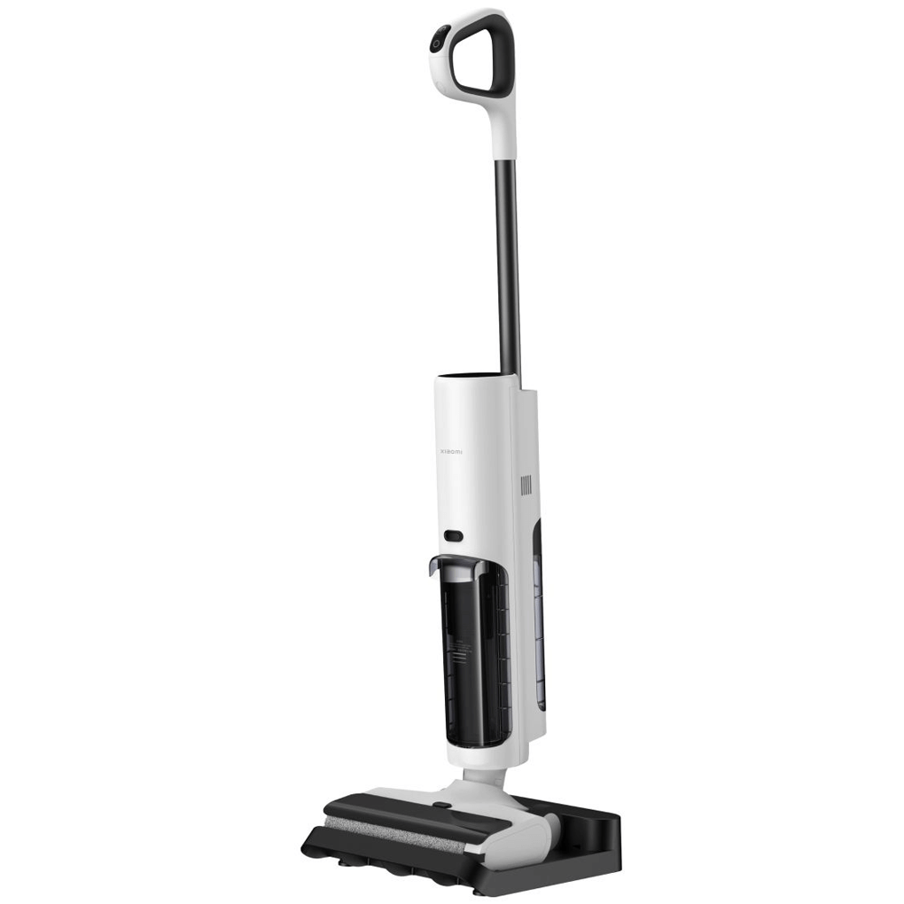 Máy hút bụi Xiaomi Truclean W20 Wet Dry Vacuum EU (BHR8833EU) – ảnh 3