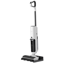 Máy hút bụi Xiaomi Truclean W20 Wet Dry Vacuum EU (BHR8833EU) ảnh 3