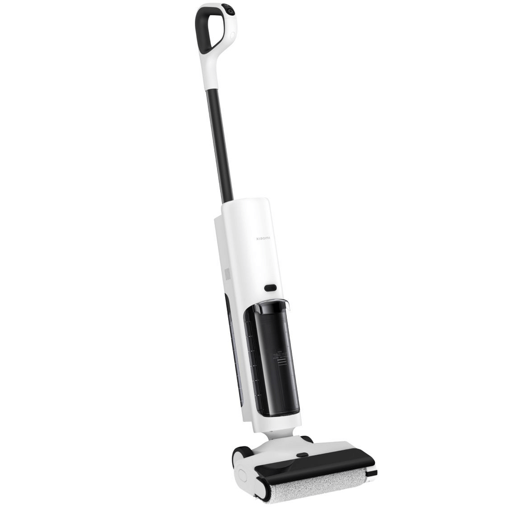 Máy hút bụi Xiaomi Truclean W20 Wet Dry Vacuum EU (BHR8833EU) – ảnh 4