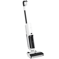Máy hút bụi Xiaomi Truclean W20 Wet Dry Vacuum EU (BHR8833EU) ảnh 4
