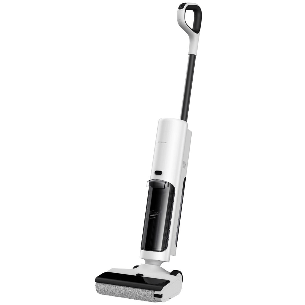 Máy hút bụi Xiaomi Truclean W20 Wet Dry Vacuum EU (BHR8833EU) – ảnh 5