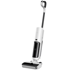 Máy hút bụi Xiaomi Truclean W20 Wet Dry Vacuum EU (BHR8833EU) ảnh 5
