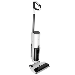 Máy hút bụi Xiaomi Truclean W20 Wet Dry Vacuum EU (BHR8833EU) ảnh 6