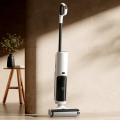 Máy hút bụi Xiaomi Truclean W20 Wet Dry Vacuum EU (BHR8833EU) ảnh 8