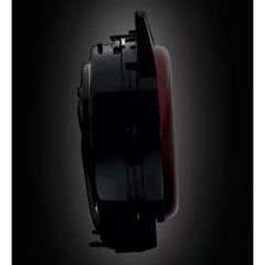 Máy làm bánh waffle Russell Hobbs 24620-56 Fiesta 3 in 1 ảnh 5