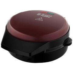 Máy làm bánh waffle Russell Hobbs 24620-56 Fiesta 3 in 1 ảnh 3