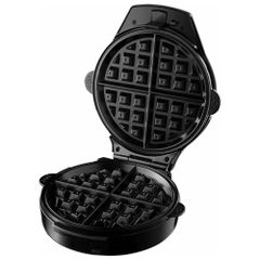 Máy làm bánh waffle Russell Hobbs 24620-56 Fiesta 3 in 1 ảnh 2