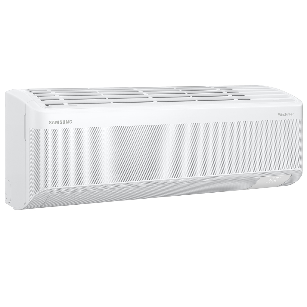 Máy lạnh Samsung Bespoke AI WindFree Inverter 1.5 HP AR60H13D1MW – ảnh 3