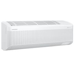 Máy lạnh Samsung Bespoke AI WindFree Inverter 1.5 HP AR60H13D1MW ảnh 3