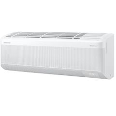 Máy lạnh Samsung Bespoke AI WindFree Inverter 1.5 HP AR60H13D1MW ảnh 5