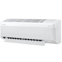 Máy lạnh Samsung Bespoke AI WindFree Inverter 1.5 HP AR60H13D1MW ảnh 6