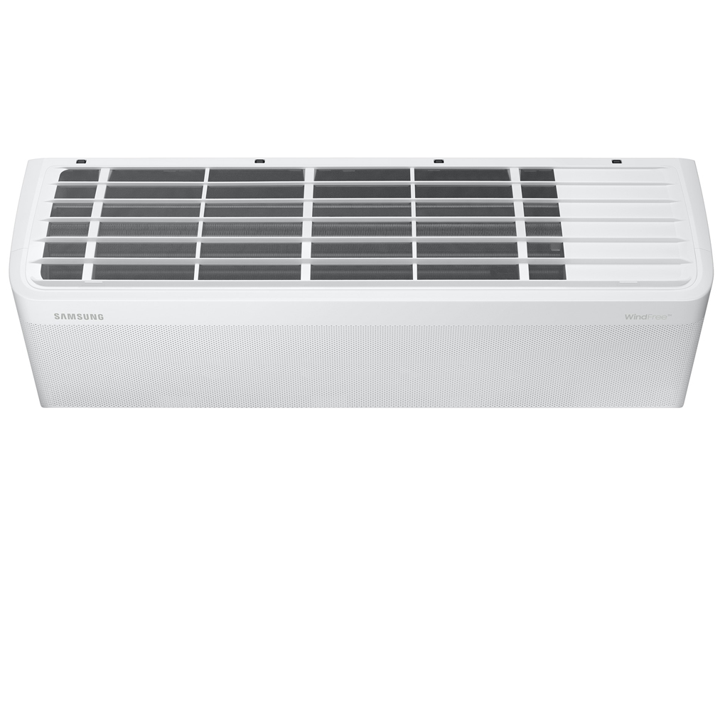 Máy lạnh Samsung Bespoke AI WindFree Inverter 1.5 HP AR60H13D1MW – ảnh 7