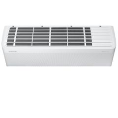 Máy lạnh Samsung Bespoke AI WindFree Inverter 1.5 HP AR60H13D1MW ảnh 7
