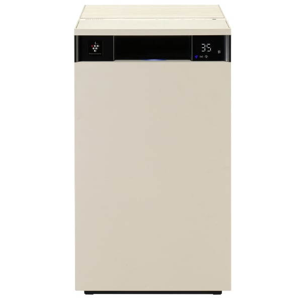 Máy lọc không khí Sharp FX-S120V-W