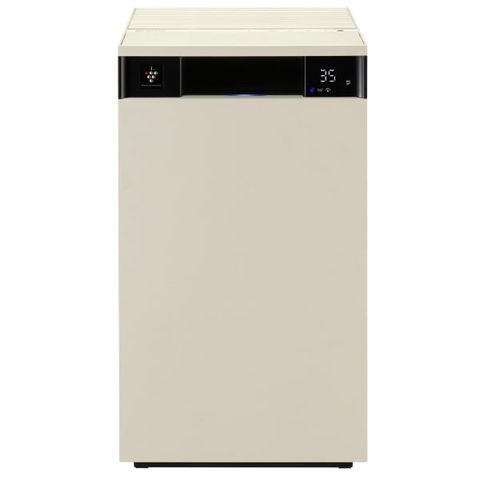 Máy lọc không khí Sharp FX-S120V-W 72W