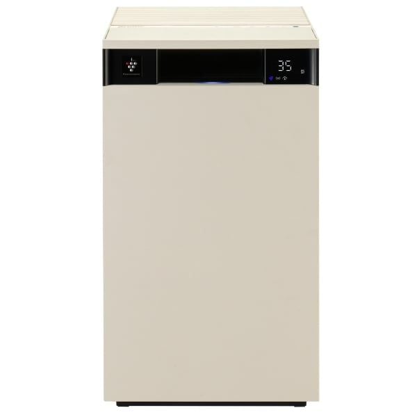 Máy lọc không khí Sharp FX-S120V-W 72W