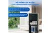 Máy lọc nước RO nóng nguội lạnh Philips ADD8912/74 10 lõi