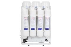 Máy lọc nước RO Sanaky Hydrogen SNK-US1HK16 11 lõi ảnh 1