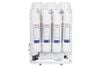 Máy lọc nước RO Sanaky Hydrogen SNK-US1HK16 11 lõi